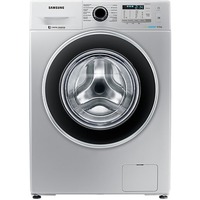 Samsung Eco Bubble WW60J5213HS