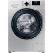 Samsung Eco Bubble WW60J6210DS фото