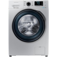 Samsung Eco Bubble WW60J6210DS