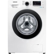 Samsung Eco Bubble WW70J4210HW фото