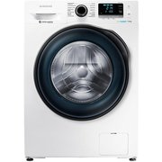 Samsung Eco Bubble WW70J6210DW фото