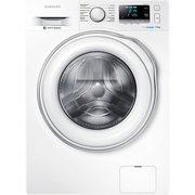 Samsung Eco Bubble WW70J6210FW фото