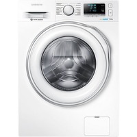 Samsung Eco Bubble WW70J6210FW