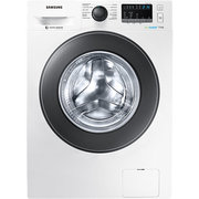 Samsung Eco Bubble WW7EJ42104WDLP фото