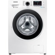 Samsung Eco Bubble WW80J5410GW фото