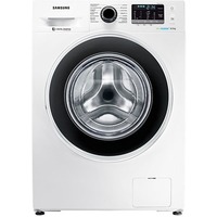 Samsung Eco Bubble WW80J5410GW