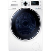 Samsung Eco Bubble WW80J7250GW фото