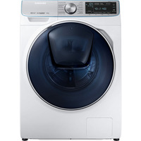 Samsung Eco Bubble WW90M74LNOA