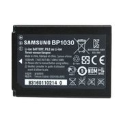 Samsung ED-BP1030 фото