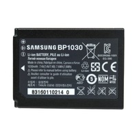 Samsung ED-BP1030