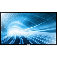 Samsung ED32D