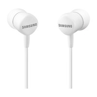 Samsung EO-HS1303