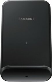 Samsung EP-N3300TBRGRU фото