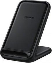 Samsung EP-N5200TBRGRU фото