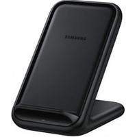 Samsung EP-N5200TBRGRU