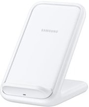 Samsung EP-N5200TWRGRU фото