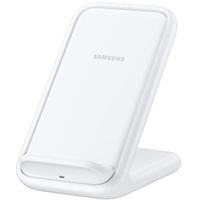 Samsung EP-N5200TWRGRU