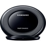 Samsung EP-NG930 фото