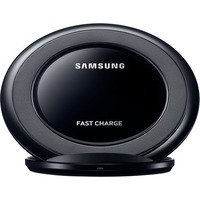 Samsung EP-NG930