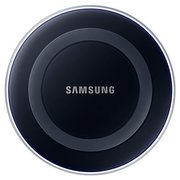 Samsung EP-PG920I фото