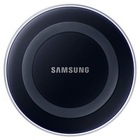 Samsung EP-PG920I