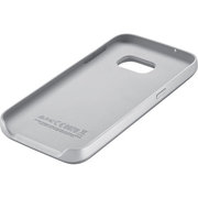 Samsung EP-TG930 фото