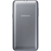 Samsung EP-TN920 фото