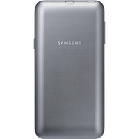 Samsung EP-TN920