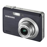 Samsung ES55 фото