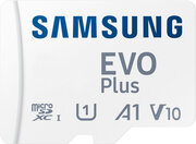 Samsung EVO Plus A2 V30 UHS-I U3 фото