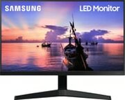 Samsung F22T350FHI фото