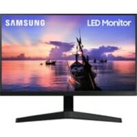 Samsung F22T350FHI