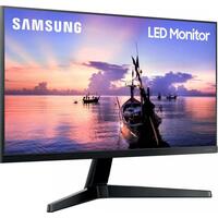 Samsung F24T350FHI