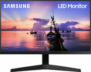 Samsung F24T352FHI фото