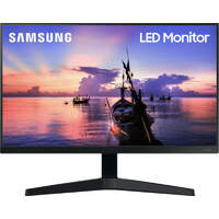 Samsung F24T354FHI