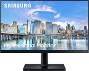 Samsung F24T450FQI фото