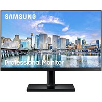 Samsung F24T450FQI