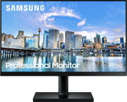 Samsung F24T450FZI фото