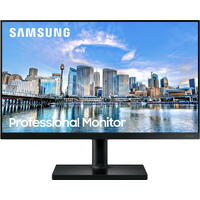 Samsung F24T450FZI