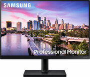 Samsung F24T450GYI фото