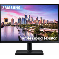 Samsung F24T450GYI