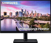 Samsung F24T450GYU фото