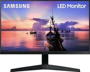 Samsung F27T350FHI фото