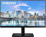 Samsung F27T450FQI фото