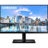 Samsung F27T450FQR LF27T450FQRXEN