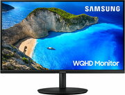 Samsung F27T700QQI фото