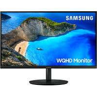 Samsung F27T700QQI