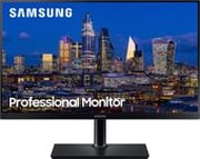 Samsung F27T850QWI фото