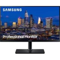 Samsung F27T850QWI