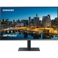 Samsung F32TU870VI